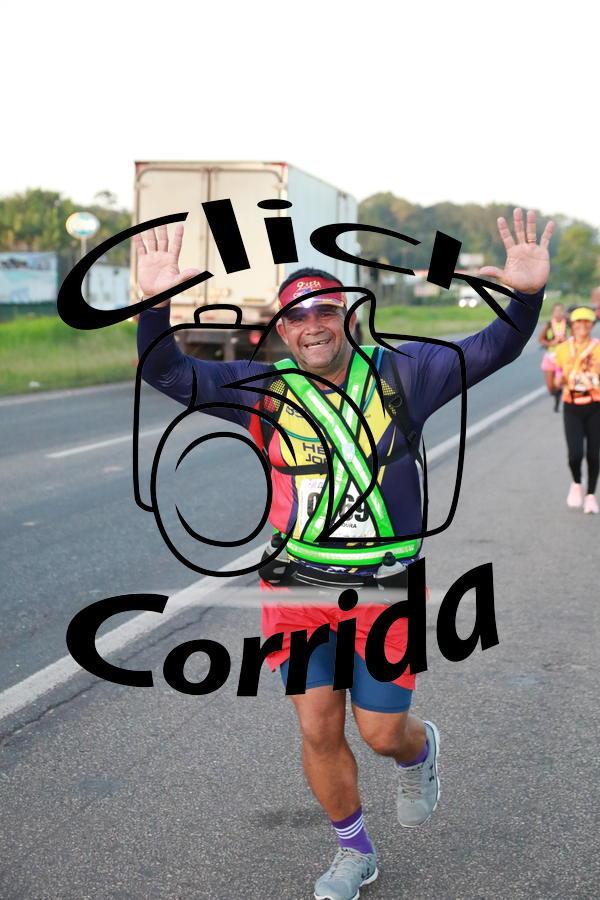 Compra tus fotos del eventoIII ULTRAMARATONA CL 50K En Fotop