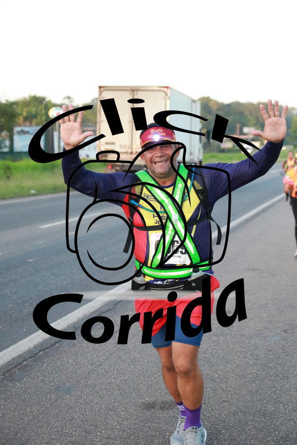 Compra tus fotos del eventoIII ULTRAMARATONA CL 50K En Fotop
