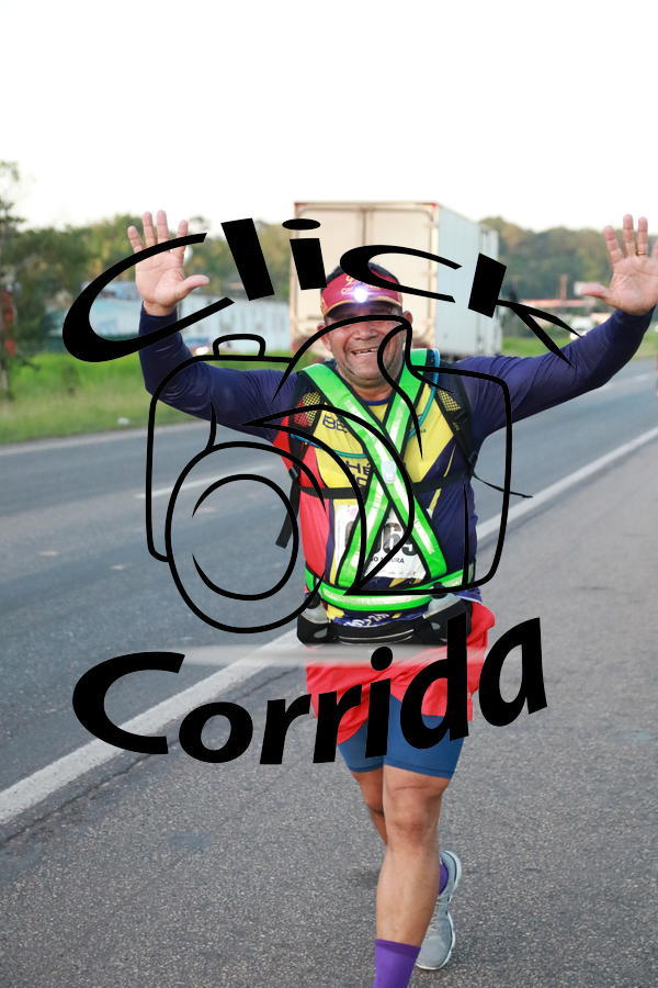 Compra tus fotos del eventoIII ULTRAMARATONA CL 50K En Fotop