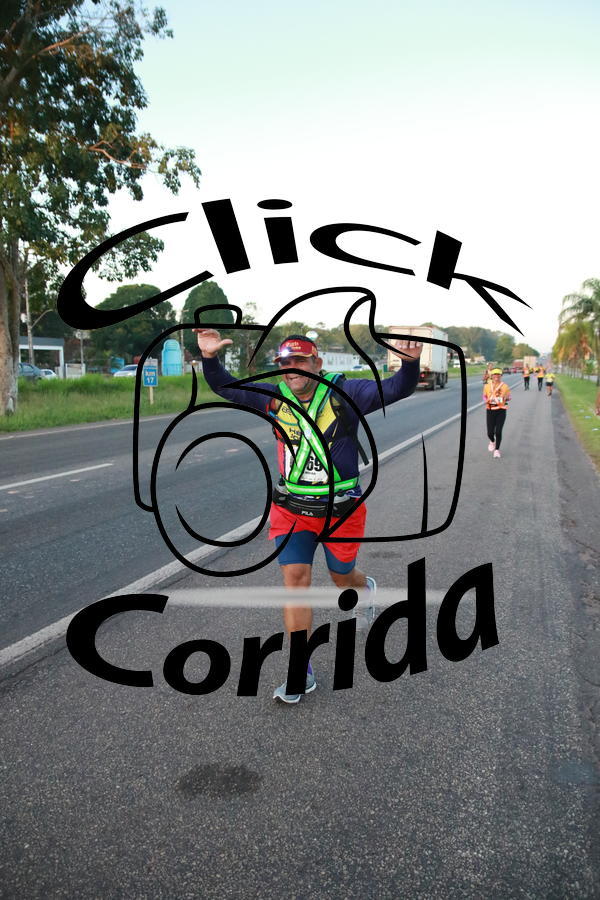 Compra tus fotos del eventoIII ULTRAMARATONA CL 50K En Fotop