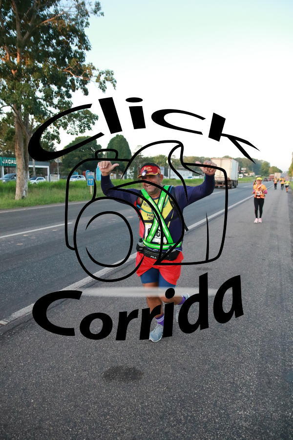 Compra tus fotos del eventoIII ULTRAMARATONA CL 50K En Fotop