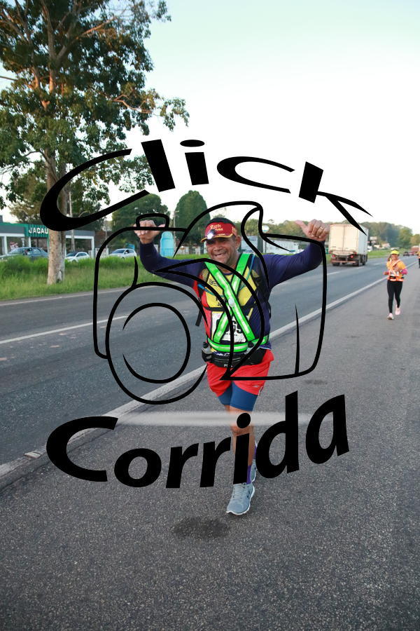 Compra tus fotos del eventoIII ULTRAMARATONA CL 50K En Fotop
