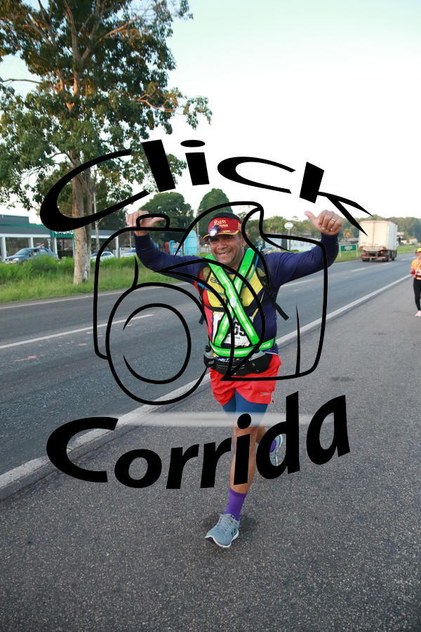 Achetez vos photos de l'vnementIII ULTRAMARATONA CL 50K sur Fotop