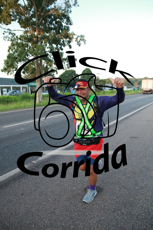 Achetez vos photos de l'vnementIII ULTRAMARATONA CL 50K sur Fotop