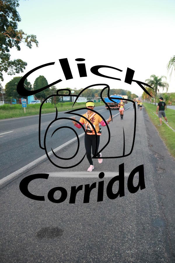 Achetez vos photos de l'vnementIII ULTRAMARATONA CL 50K sur Fotop