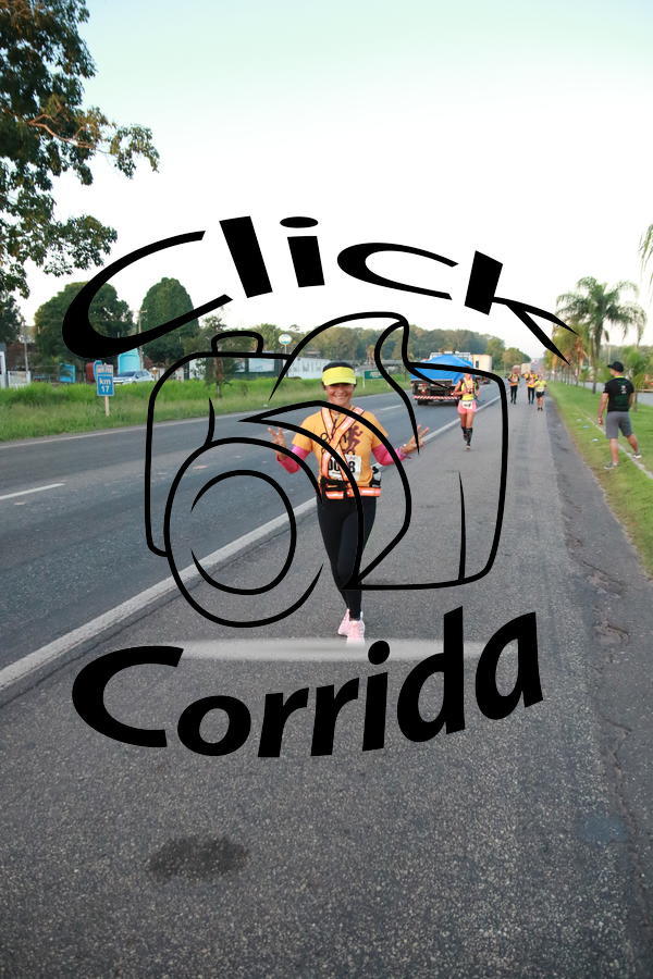 Achetez vos photos de l'vnementIII ULTRAMARATONA CL 50K sur Fotop