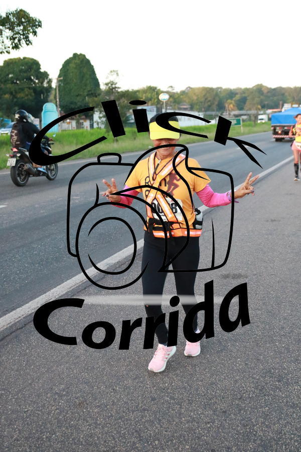 Achetez vos photos de l'vnementIII ULTRAMARATONA CL 50K sur Fotop