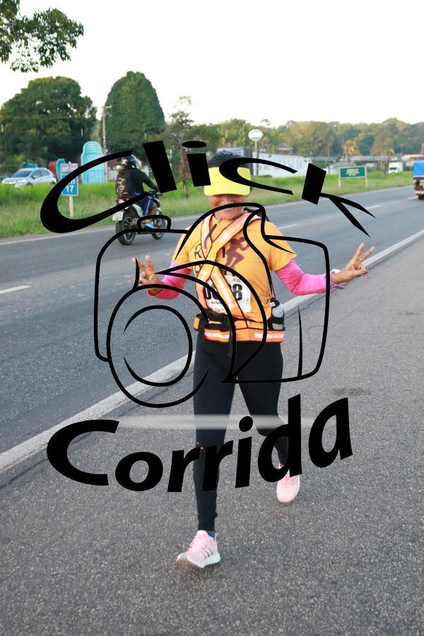 Acquista le foto dell'eventoIII ULTRAMARATONA CL 50K in Fotop