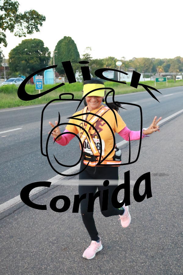 Acquista le foto dell'eventoIII ULTRAMARATONA CL 50K in Fotop