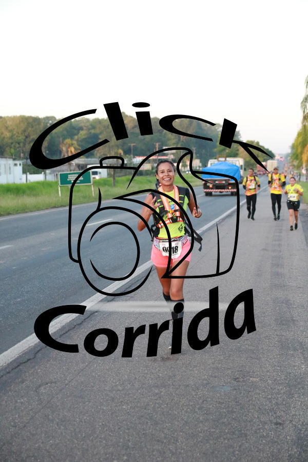 Acquista le foto dell'eventoIII ULTRAMARATONA CL 50K in Fotop