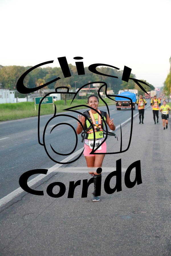 Acquista le foto dell'eventoIII ULTRAMARATONA CL 50K in Fotop