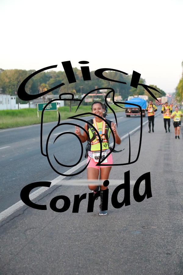 Acquista le foto dell'eventoIII ULTRAMARATONA CL 50K in Fotop