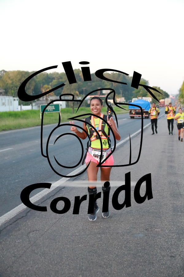 Acquista le foto dell'eventoIII ULTRAMARATONA CL 50K in Fotop