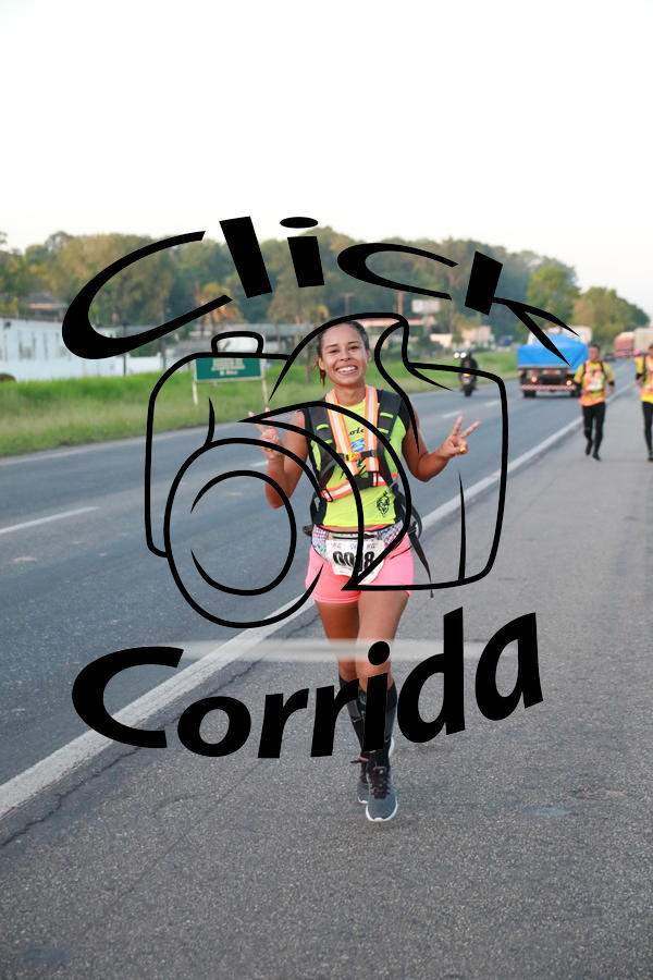 Achetez vos photos de l'vnementIII ULTRAMARATONA CL 50K sur Fotop
