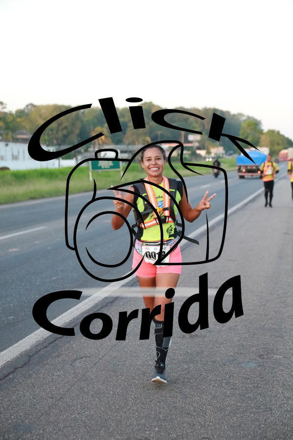 Achetez vos photos de l'vnementIII ULTRAMARATONA CL 50K sur Fotop