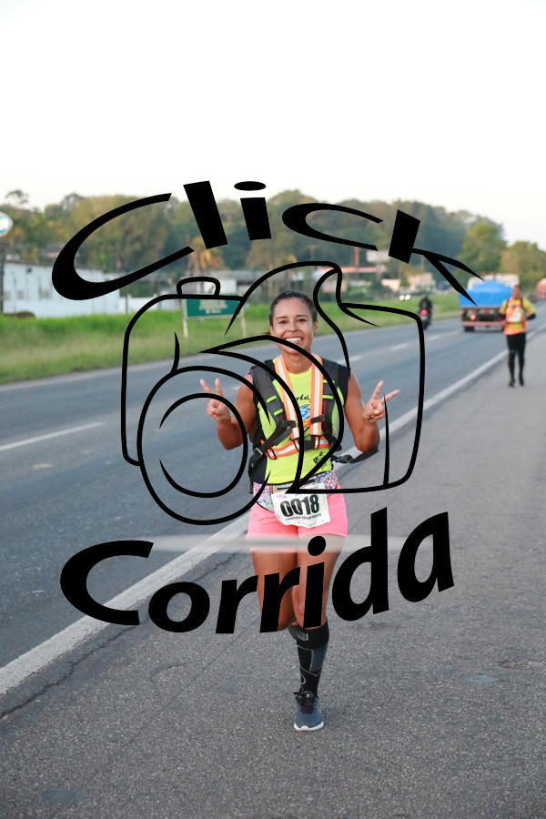 Achetez vos photos de l'vnementIII ULTRAMARATONA CL 50K sur Fotop