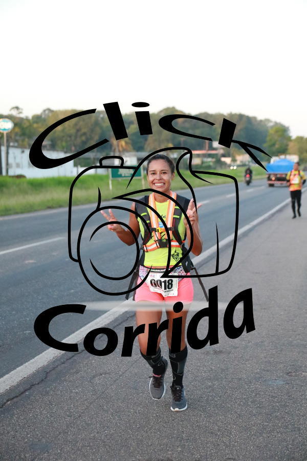 Achetez vos photos de l'vnementIII ULTRAMARATONA CL 50K sur Fotop