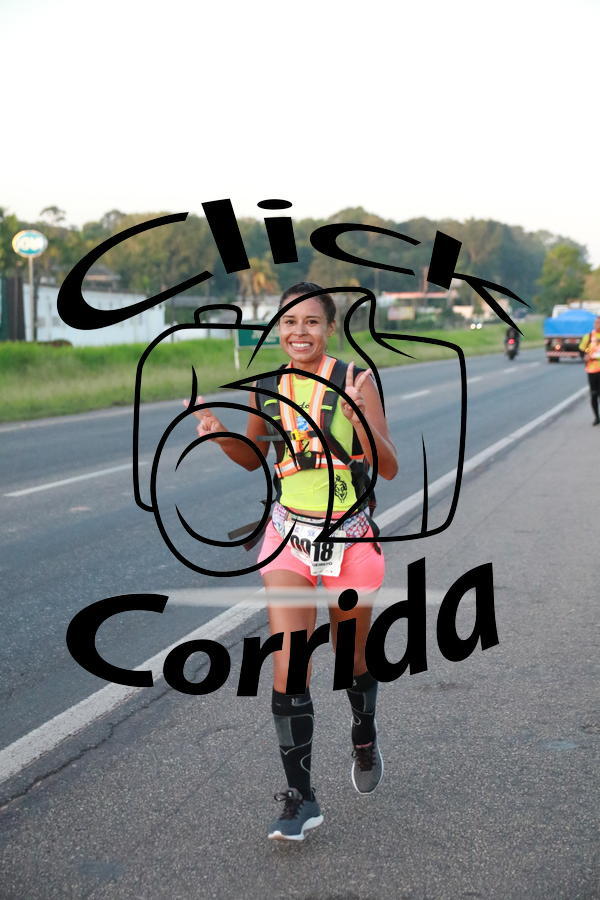 Achetez vos photos de l'vnementIII ULTRAMARATONA CL 50K sur Fotop