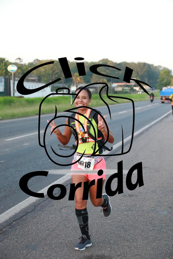 Achetez vos photos de l'vnementIII ULTRAMARATONA CL 50K sur Fotop