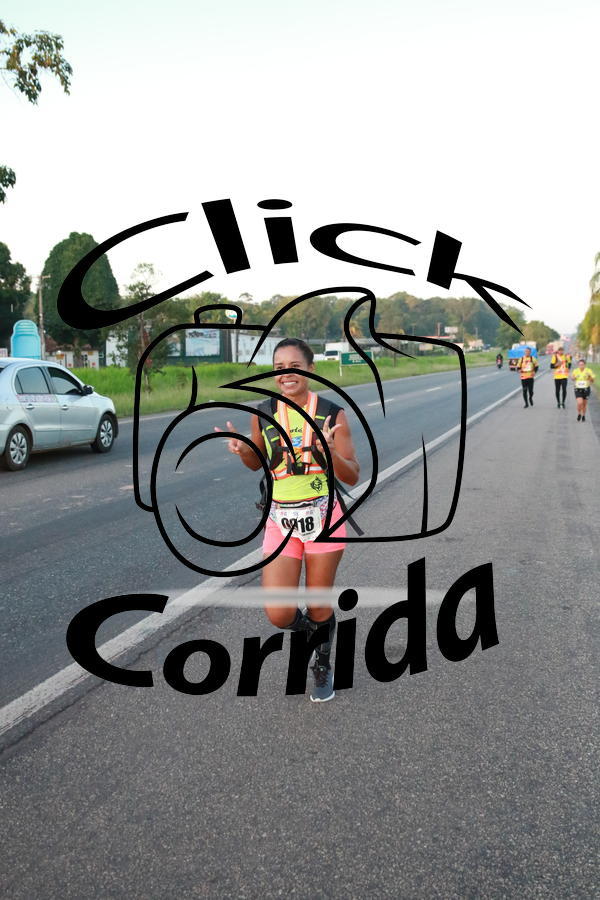 Achetez vos photos de l'vnementIII ULTRAMARATONA CL 50K sur Fotop