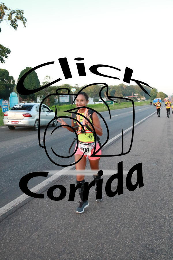 Achetez vos photos de l'vnementIII ULTRAMARATONA CL 50K sur Fotop
