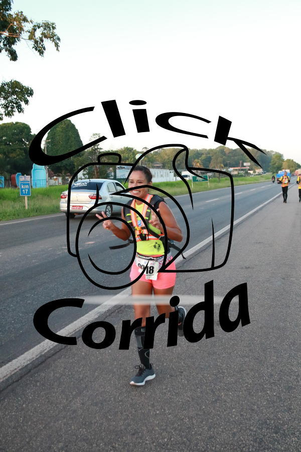 Achetez vos photos de l'vnementIII ULTRAMARATONA CL 50K sur Fotop