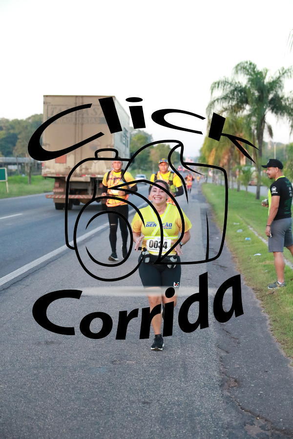 Achetez vos photos de l'vnementIII ULTRAMARATONA CL 50K sur Fotop