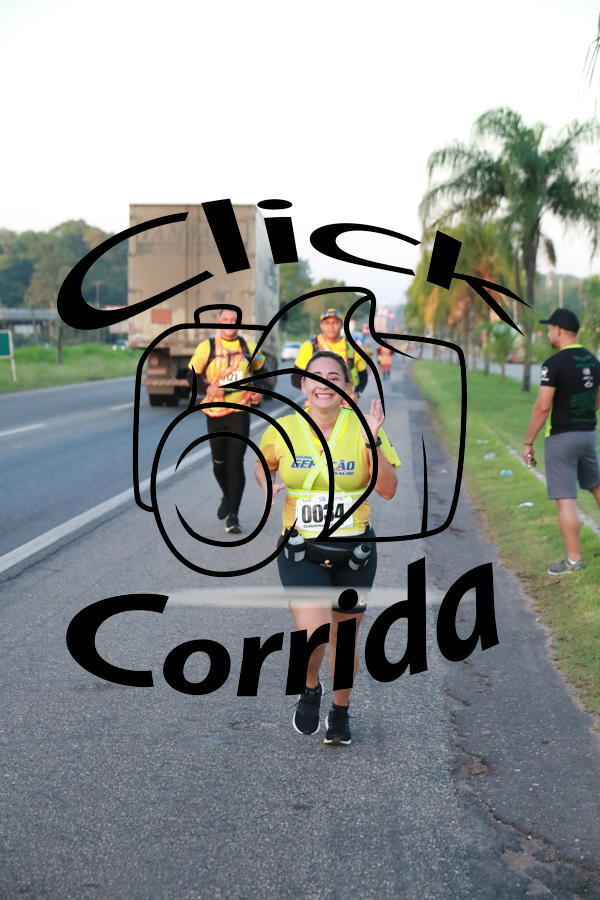 Achetez vos photos de l'vnementIII ULTRAMARATONA CL 50K sur Fotop