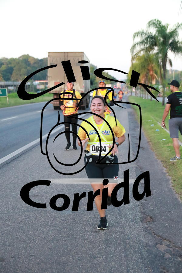 Compra tus fotos del eventoIII ULTRAMARATONA CL 50K En Fotop