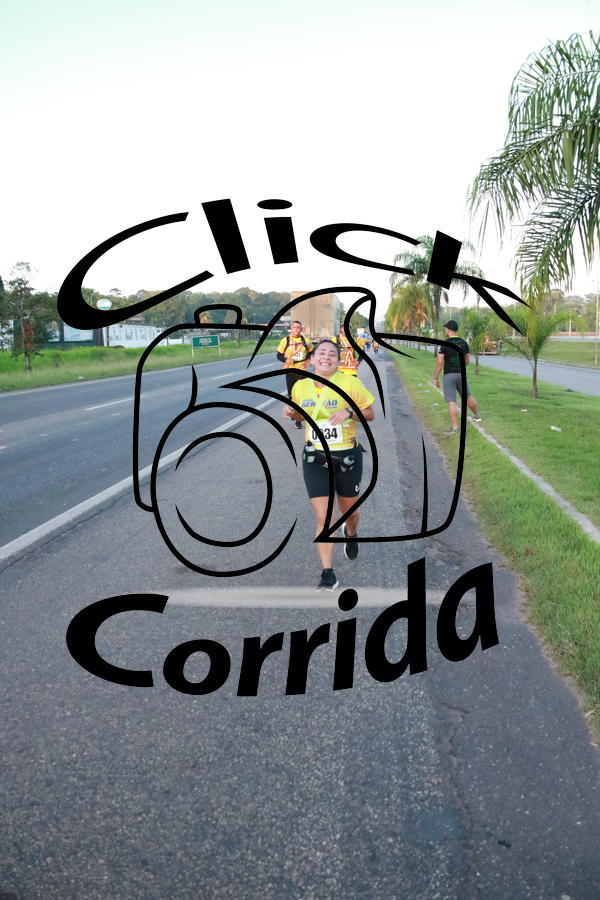 Buy your photos of the eventIII ULTRAMARATONA CL 50K on Fotop