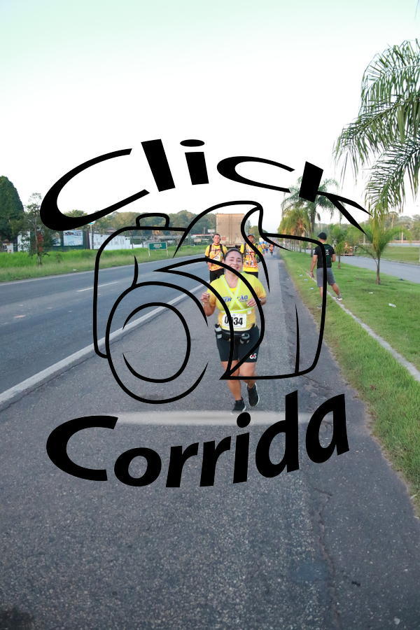 Compra tus fotos del eventoIII ULTRAMARATONA CL 50K En Fotop