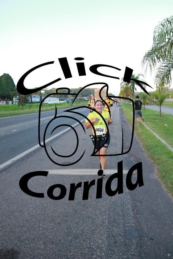 Compra tus fotos del eventoIII ULTRAMARATONA CL 50K En Fotop