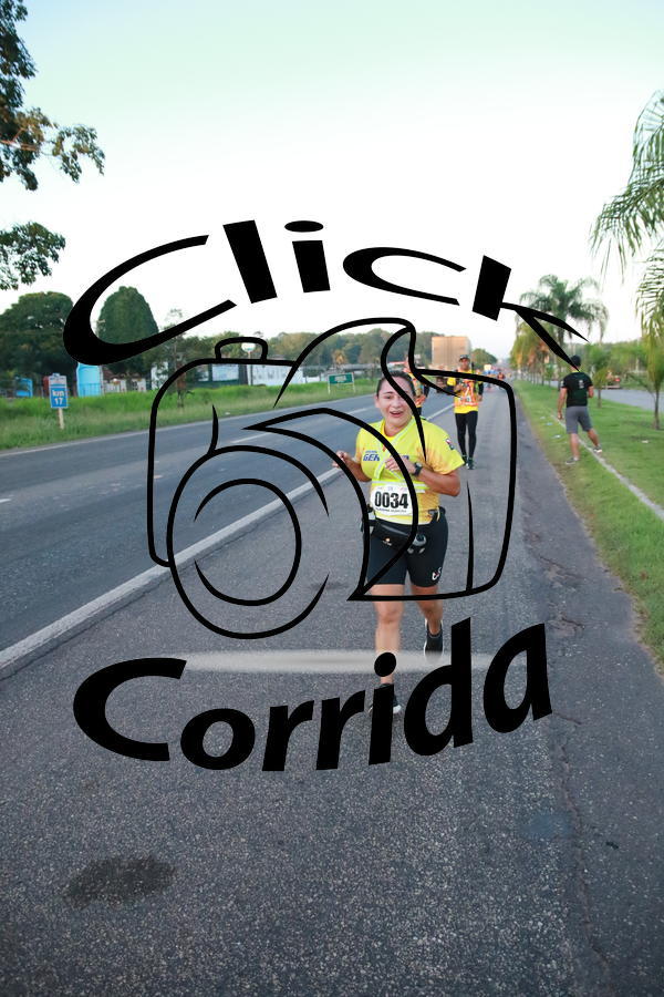 Buy your photos of the eventIII ULTRAMARATONA CL 50K on Fotop