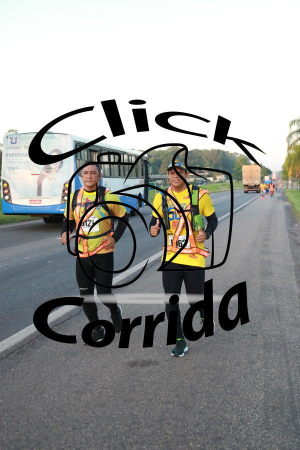 Buy your photos of the eventIII ULTRAMARATONA CL 50K on Fotop