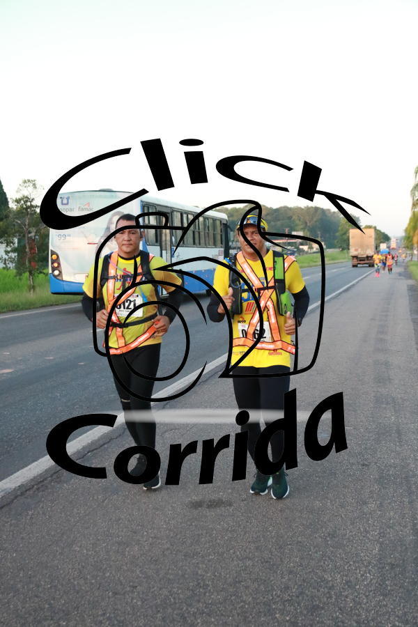 Compra tus fotos del eventoIII ULTRAMARATONA CL 50K En Fotop