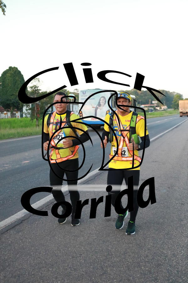 Compra tus fotos del eventoIII ULTRAMARATONA CL 50K En Fotop