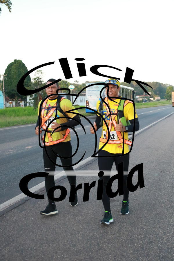 Compra tus fotos del eventoIII ULTRAMARATONA CL 50K En Fotop