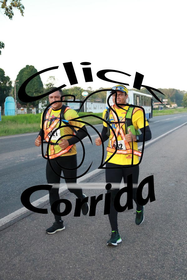 Compra tus fotos del eventoIII ULTRAMARATONA CL 50K En Fotop