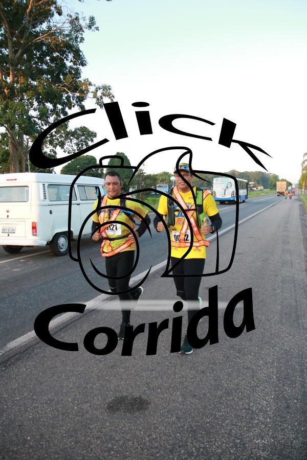 Compra tus fotos del eventoIII ULTRAMARATONA CL 50K En Fotop