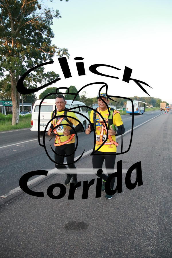 Compra tus fotos del eventoIII ULTRAMARATONA CL 50K En Fotop