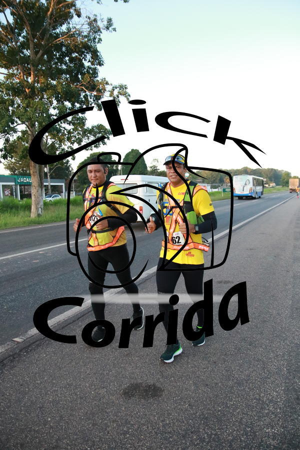 Acquista le foto dell'eventoIII ULTRAMARATONA CL 50K in Fotop