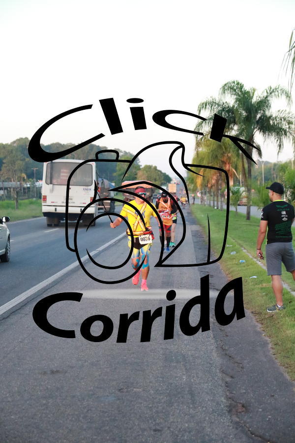 Acquista le foto dell'eventoIII ULTRAMARATONA CL 50K in Fotop