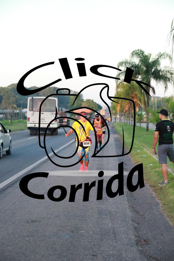 Acquista le foto dell'eventoIII ULTRAMARATONA CL 50K in Fotop