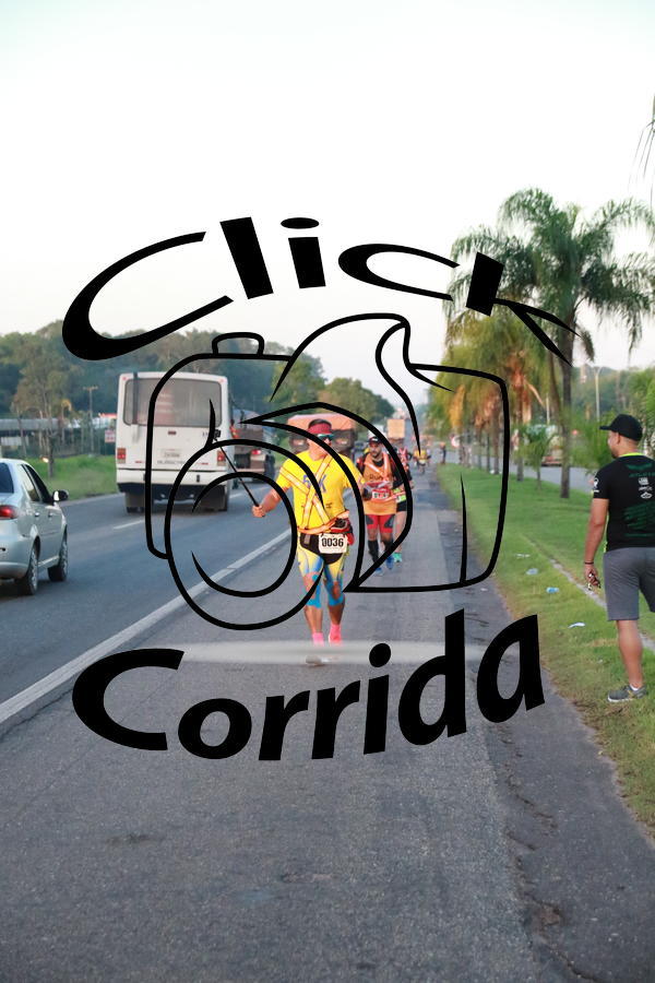 Acquista le foto dell'eventoIII ULTRAMARATONA CL 50K in Fotop