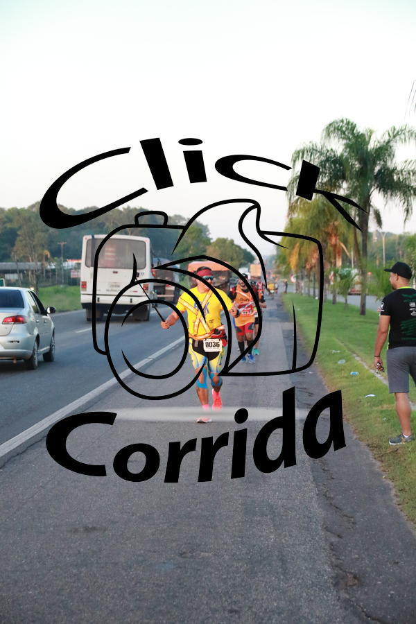 Acquista le foto dell'eventoIII ULTRAMARATONA CL 50K in Fotop