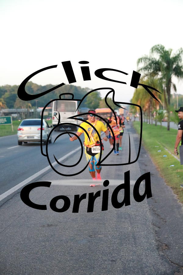 Achetez vos photos de l'vnementIII ULTRAMARATONA CL 50K sur Fotop