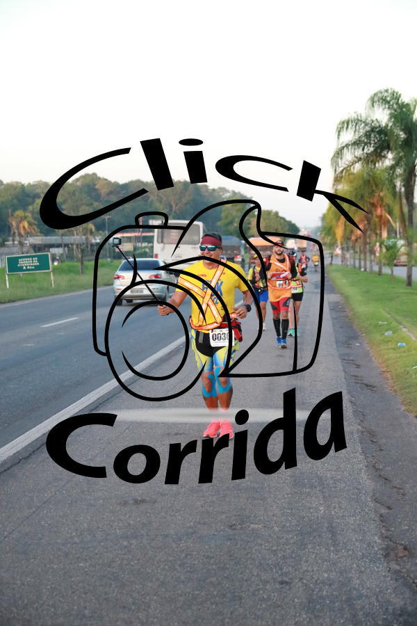 Achetez vos photos de l'vnementIII ULTRAMARATONA CL 50K sur Fotop