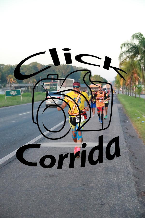 Achetez vos photos de l'vnementIII ULTRAMARATONA CL 50K sur Fotop