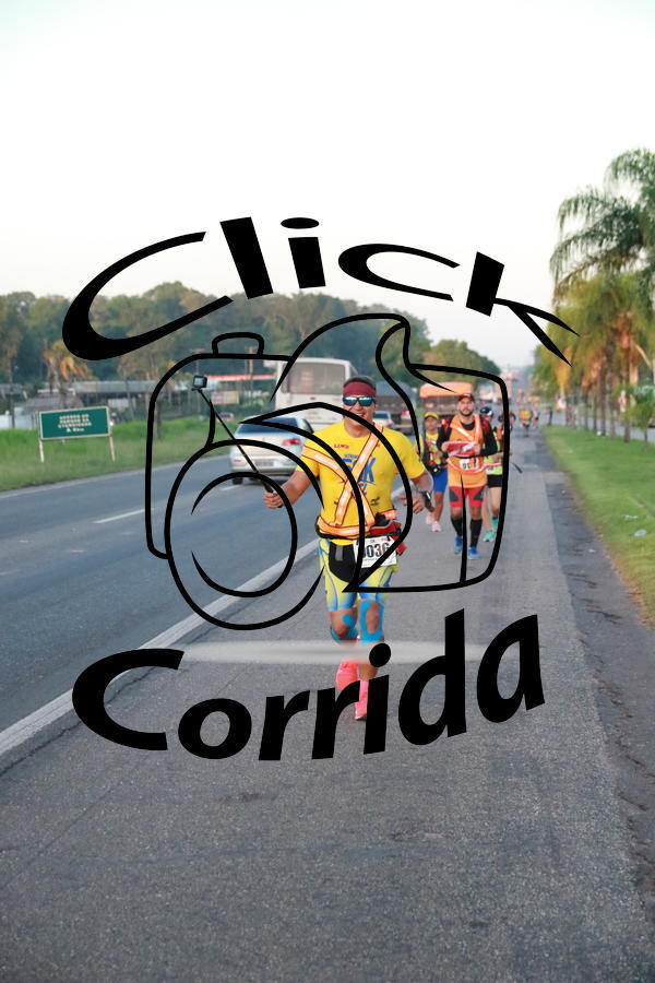 Achetez vos photos de l'vnementIII ULTRAMARATONA CL 50K sur Fotop