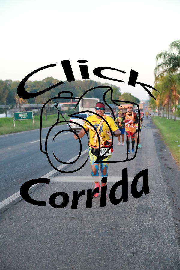 Acquista le foto dell'eventoIII ULTRAMARATONA CL 50K in Fotop